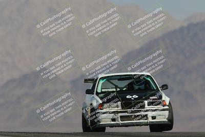 media/Mar-30-2025-Pro Autosports (Sun) [[34ff8f16e0]]/2-Blue-White Group/Session 2 Turn 9/